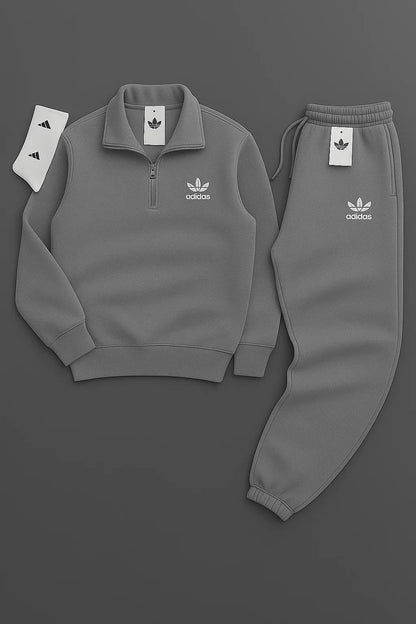 AD | COMBINACIÓN + CALCETINES  REGALO