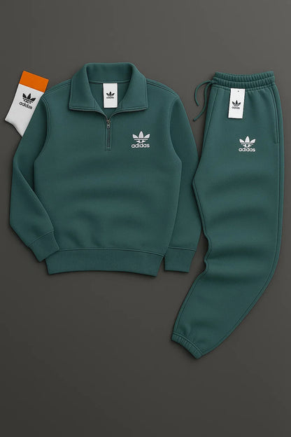 AD | COMBINACIÓN + CALCETINES  REGALO