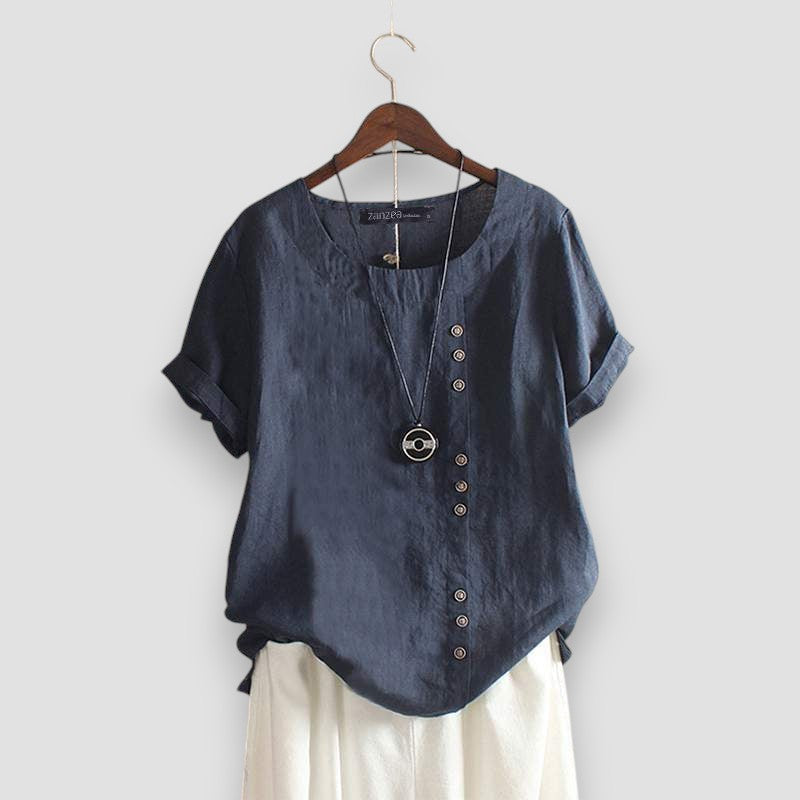 Lanza - Blouse