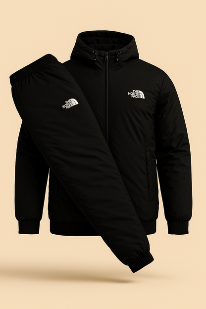 Conjunto invierno 2025/2026