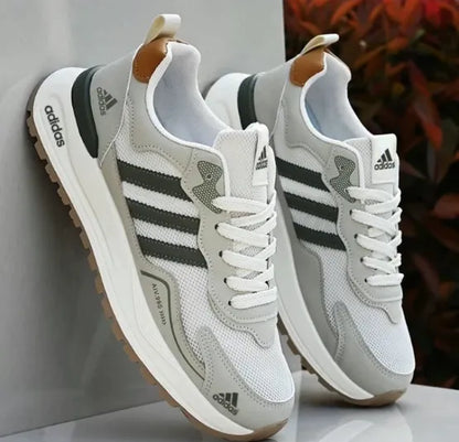 AD – Sneakers 2025