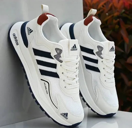 AD – Sneakers 2025