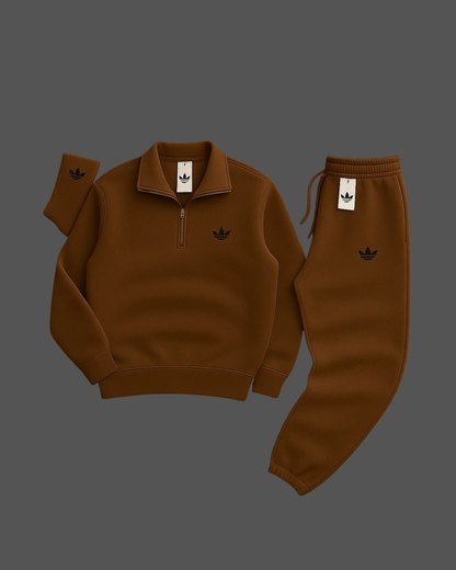 AD | COMBINACIÓN + CALCETINES  REGALO