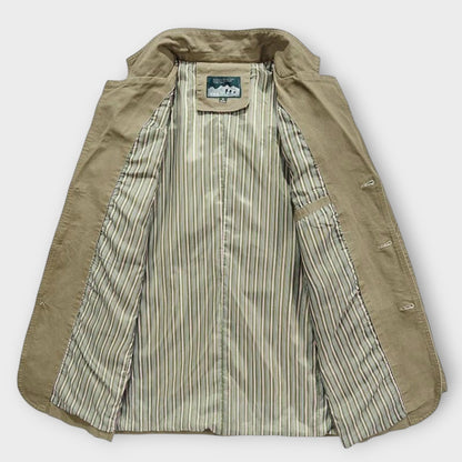 Maximilian - Elegant & trocken